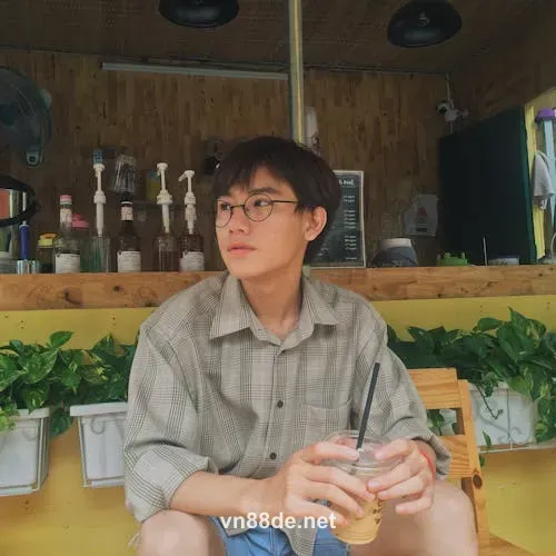 Ảnh đại diện người dùng Minh Anh