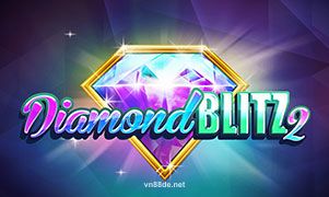Hình ảnh trò chơi Diamond Blitz 2 tại vn88