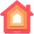 Biểu tượng trò chơi tức thì