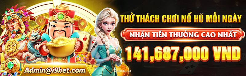 Khuyến mãi hấp dẫn mỗi ngày