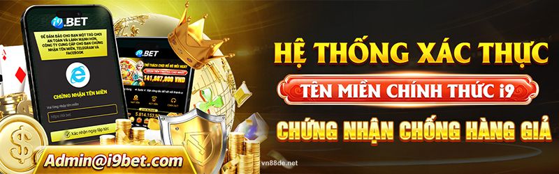 Trải nghiệm ứng dụng di động vn88