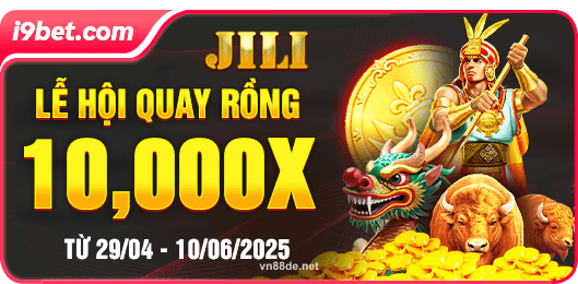 Nạp thẻ ưu đãi